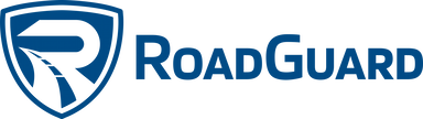 RoadGuard