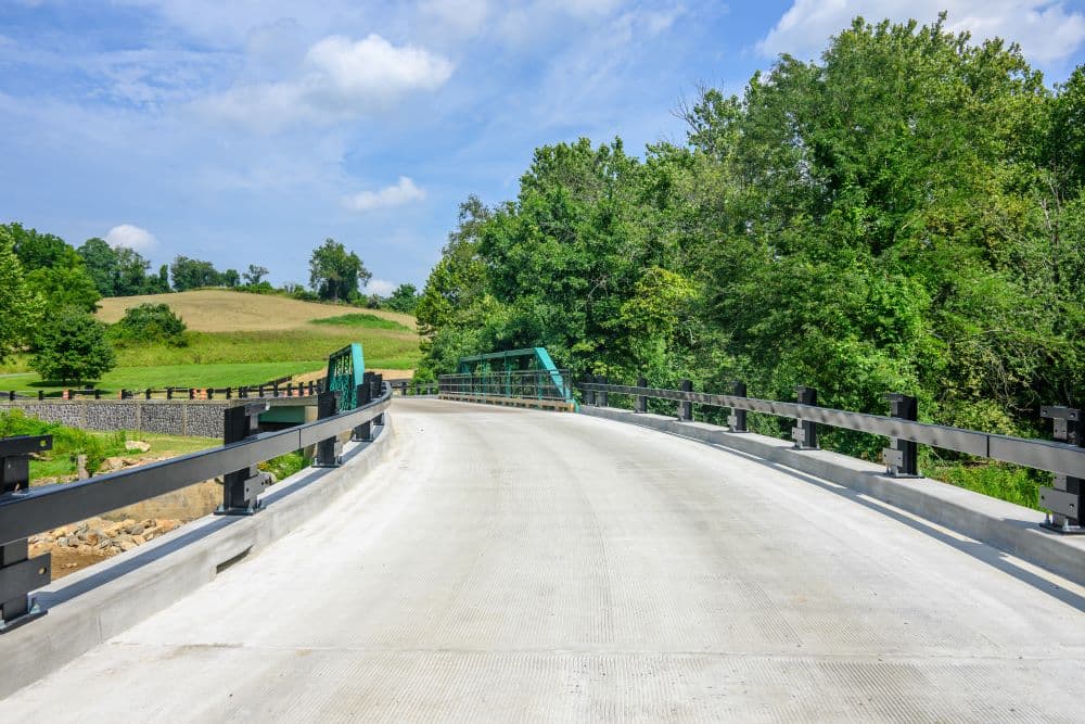 Pennsylvania
