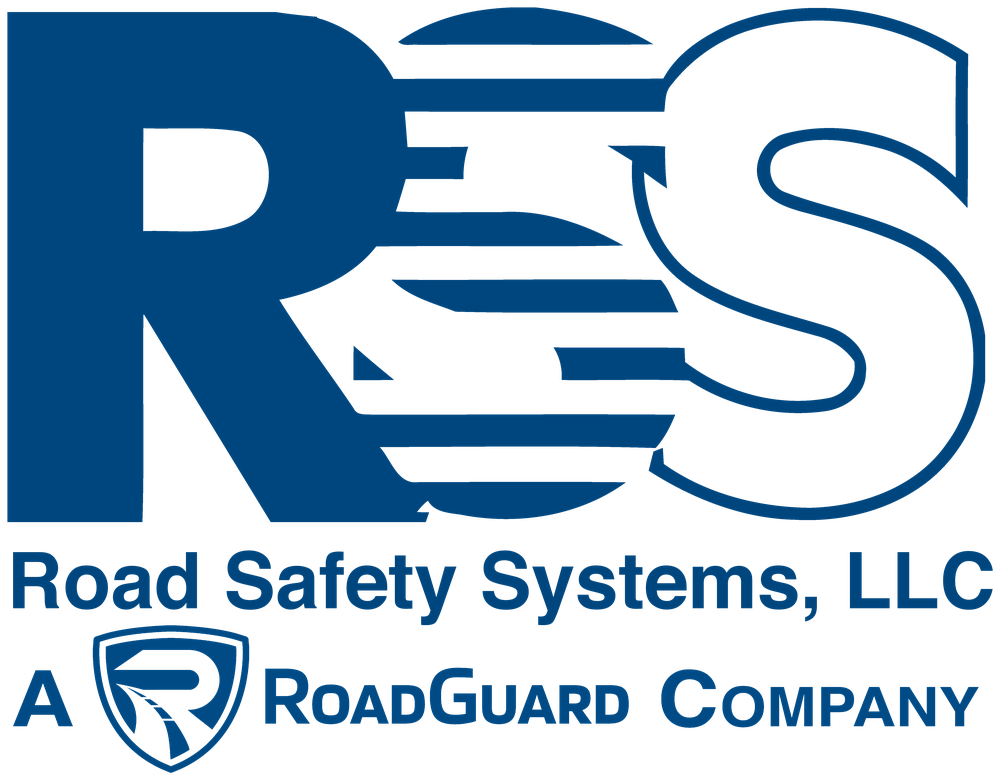 Road Safety Systems — A RoadGuard Company